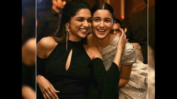 ಬಾಲಿವುಡ್ ನಟಿಯರು ದಕ್ಷಿಣ ಭಾರತ ಚಿತ್ರರಂಗದಲ್ಲಿ ಬಾಲಿವುಡ್ ನಟಿಯರು ದಕ್ಷಿಣ ಭಾರತ ಚಿತ್ರರಂಗದಲ್ಲಿ