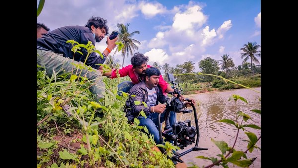 ಧಾರಾವಾಹಿ, ರಿಯಾಲಿಟಿ ಶೋಗಳಿಗೂ ಕೆಲಸ