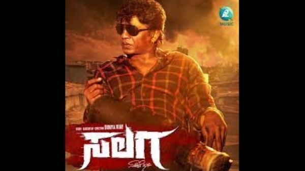 ಮಾಸ್ತಿಯವರ ಸಂಭಾಷಣೆಗಳು ಸಿನಿಮಾದ ಹೈಲೈಟ್