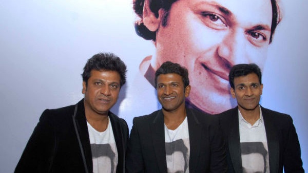 ಸಾರ್ವಜನಿಕರಿಗೆ ಅವಕಾಶ ಮಾಡಿಕೊಡಲಾಗುತ್ತದೆ: ಶಿವಣ್ಣ