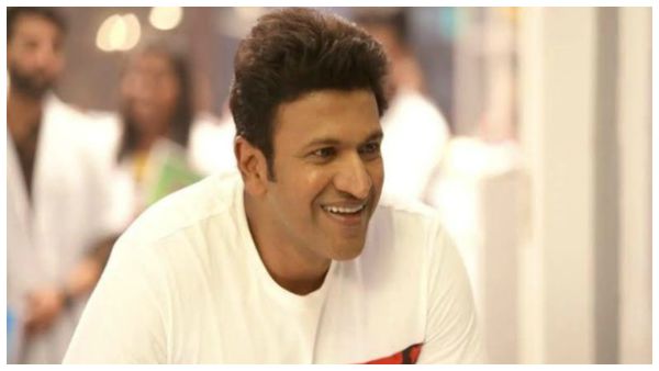 ಮಲಬಾರ್ ಗೋಲ್ಡ್ ಶೋರೂಂ ಉದ್ಘಾಟನೆಗೆ ಆಗಮನ