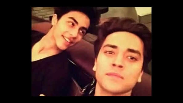 ನ್ಯಾಯಾಲಯದ ದಿಕ್ಕು ತಪ್ಪಿಸಲಾಗಿದೆ: ಅರ್ಬಾಜ್ ಪರ ವಕೀಲ