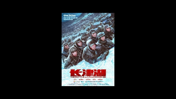 ಪತ್ರಕರ್ತನ ಬಂಧನ