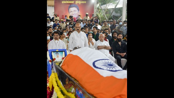 ಧನ್ಯವಾದ ಸಲ್ಲಿಸಿದ ಸಿಎಂ ಬಸವರಾಜ ಬೊಮ್ಮಾಯಿ