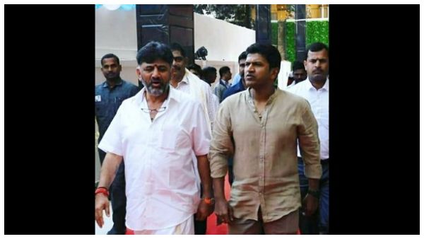 ''ಅವರ ಕುಟುಂಬದಿಂದ ಇನ್ನಷ್ಟು ಮಂದಿ ಮುಂದೆ ಬರಲಿ''