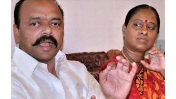 ಭೂಮಾಲಿಕರ ರಾಕ್ಷಸತ್ವದ ಕತೆ