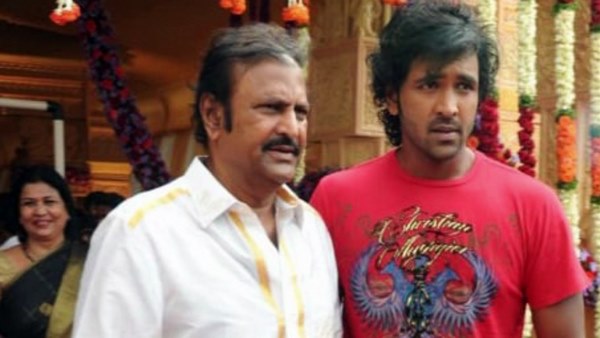 ಸದಸ್ಯತ್ವ ಶುಲ್ಕದಲ್ಲಿ ಇಳಿಕೆ