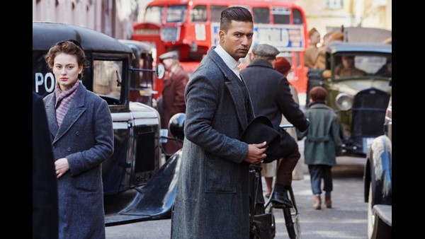 ಅವರ ಬಯೋಪಿಕ್ ಗಳು ವರ್ಸಸ್ ನಮ್ಮ ಬಯೋಪಿಕ್ ಗಳು 