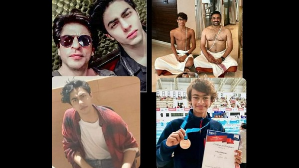 ನೆಟಿಜನ್ ಗಳಿಂದ ಸಂಸ್ಕಾರದ ಪಾಠ