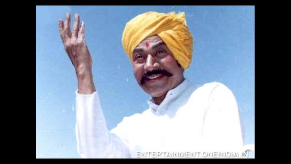 ಕನ್ನಡದಲ್ಲಿ ಹೊಸ ಆಯಾಮದ ಪ್ರತಿಭಾವಂತ ನಿರ್ದೇಶಕರಿಗೆ ಕೊರತೆಯಿಲ್ಲ 