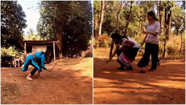 ಅಭಿಮಾನಿಗಳ ಮೆಚ್ಚುಗೆ 