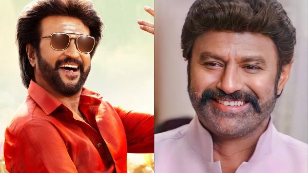 ಅಣ್ಣಾತ್ತೆ ಎದುರು ಪೈಪೋಟಿ?