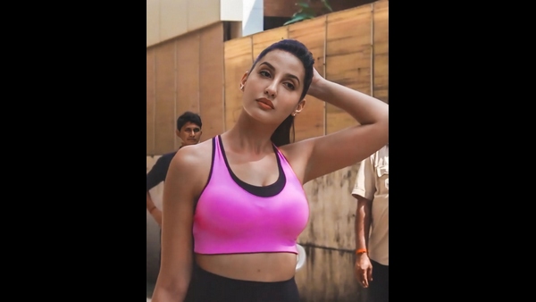 ತೆಲುಗಿನಲ್ಲಿ ಬೇಡಿಕೆ ಇದೆ