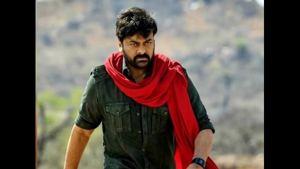 ಆಚಾರ್ಯಗೂ ಹೆಚ್ಚಿದ ತಲೆನೋವು