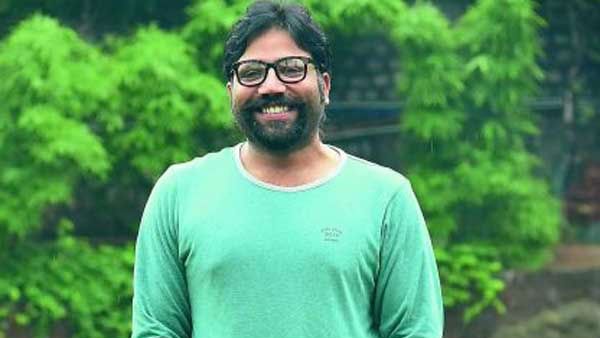 ಸಂದೀಪ್ ರೆಡ್ಡಿ ವಂಗಾ ಚಿತ್ರಗಳು ಸಂದೀಪ್ ರೆಡ್ಡಿ ವಂಗಾ ಚಿತ್ರಗಳು