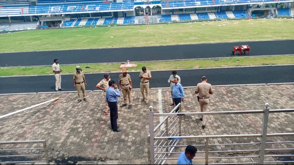 Puneeth Rajkumar Death: Actor funeral and last rites details