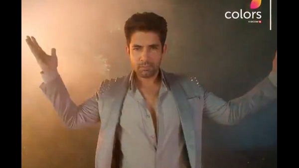 Bigg Boss 15: Many Contestants Enters The House Bigg Boss 15: Many Contestants Enters The House