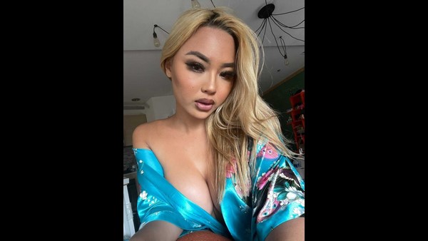 ನನ್ನ ನಗ್ನ ಫೋಟೋ ಪಡೆಯಿರಿ: ಪೋರ್ನ್ ನಟಿ ನನ್ನ ನಗ್ನ ಫೋಟೋ ಪಡೆಯಿರಿ: ಪೋರ್ನ್ ನಟಿ