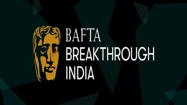 ಅರ್ಜಿ ಹಾಕಲು ಅವಶ್ಯ ಅಂಶಗಳು 