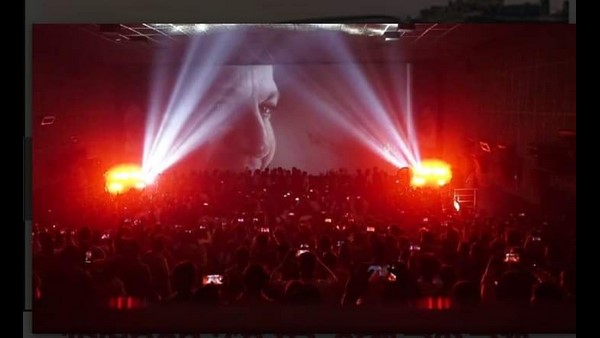 ಫ್ಯಾಂಟಸಿ ಮತ್ತು ಕೌಟುಂಬಿಕ ಕತೆ 