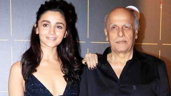 Alia Bhatt Earned More Money In Two Years What I Earned In Fifty Years Alia Bhatt Earned More Money In Two Years What I Earned In Fifty Years