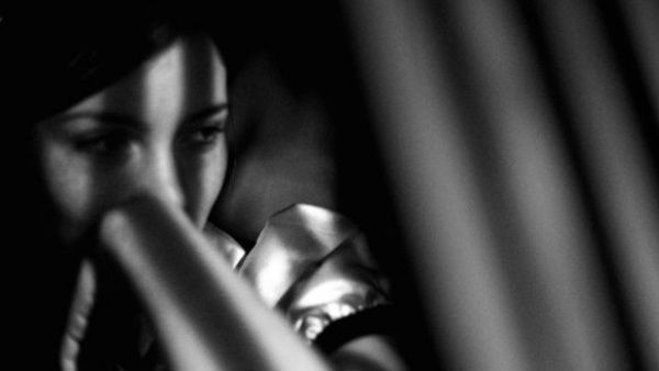 Businessman Arrested For Molesting Actress In Flight Businessman Arrested For Molesting Actress In Flight