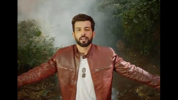 Bigg Boss 15: Many Contestants Enters The House Bigg Boss 15: Many Contestants Enters The House