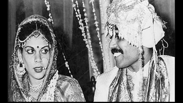 ಇಬ್ಬರ ಮಧ್ಯೆ ಮೂಡಿದ ಭಿನ್ನಾಭಿಪ್ರಾಯ 