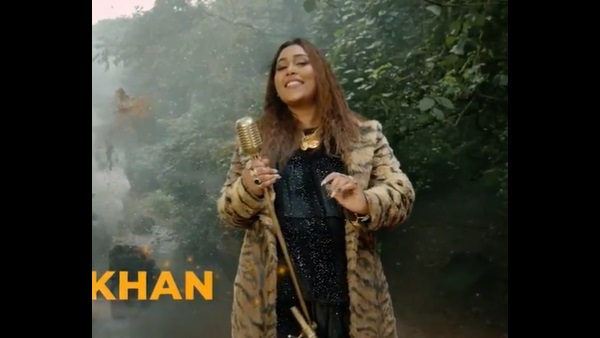 Bigg Boss 15: Many Contestants Enters The House Bigg Boss 15: Many Contestants Enters The House