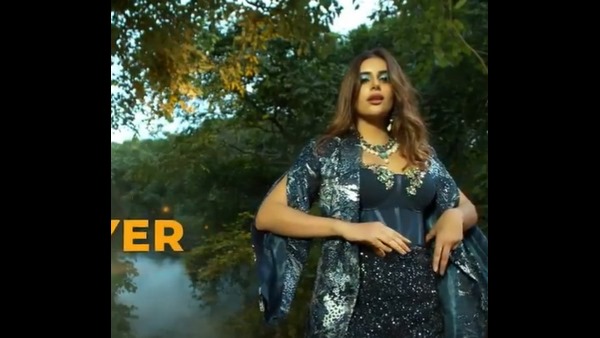 Bigg Boss 15: Many Contestants Enters The House Bigg Boss 15: Many Contestants Enters The House