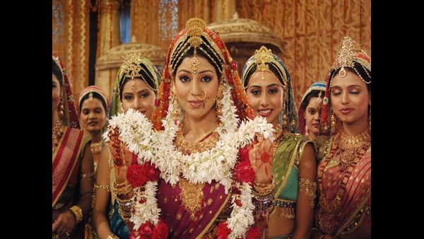 ಪತ್ನಿಯ ಆಸೆಯನ್ನು ಪೂರೈಸಿದ ಪತಿ 