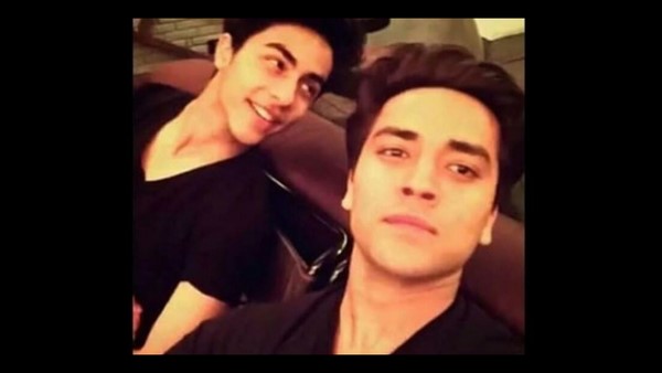 ಹಲವು ಪಾರ್ಟಿಗಳಲ್ಲಿ ಕಾಣಿಸಿಕೊಂಡಿದ್ದಾರೆ 