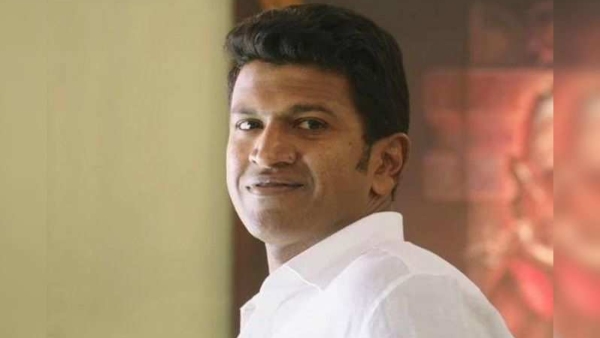 Upcoming Movies Of Puneeth Rajkumar Upcoming Movies Of Puneeth Rajkumar