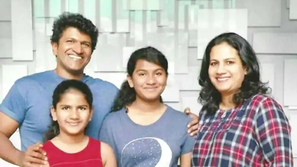 ಪ್ರೀತಿ ಪತಿಯನ್ನು ಕಳೆದುಕೊಂಡ ಅಶ್ವಿನಿ ಪ್ರೀತಿ ಪತಿಯನ್ನು ಕಳೆದುಕೊಂಡ ಅಶ್ವಿನಿ