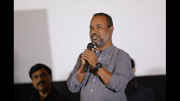 ಫಿಲ್ಮಿಬೀಟ್ ಕನ್ನಡ: ಮುಂದೆ ಯಾವ ಯಾವ ಚಿತ್ರಗಳಿಗೆ ನೀವು ಚಿತ್ರಸಾಹಿತಿಯಾಗಿ ಕೆಲಸ ಮಾಡಿದ್ರಿ?