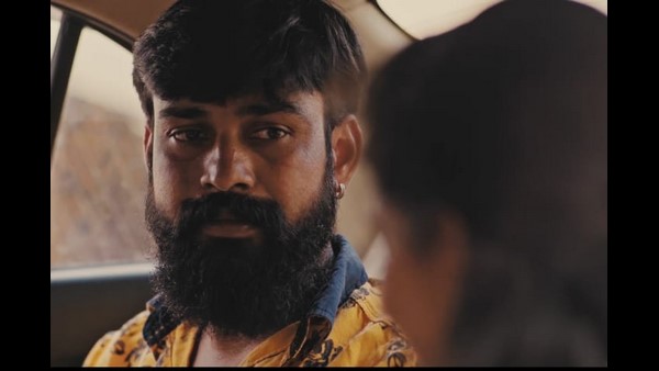 ಫಿಲ್ಮಿಬೀಟ್ ಕನ್ನಡ: ಚಿತ್ರ ಯಾವಾಗ ಬಿಡುಗಡೆಯಾಗುತ್ತದೆ?