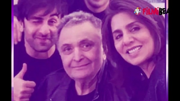 ಮಹೇಶ್ ಭಟ್ ಅವರ ಮುದ್ದಿನ ಮಗಳು ಆಲಿಯಾ ಭಟ್ 