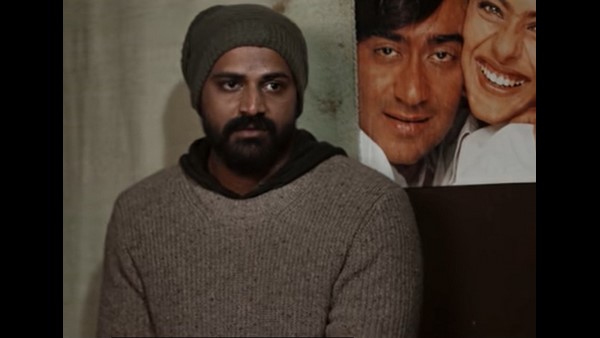 ಸಂಗೀತ ಸಿನಿಮಾದ ಧನಾತ್ಮಕ ಅಂಶ 