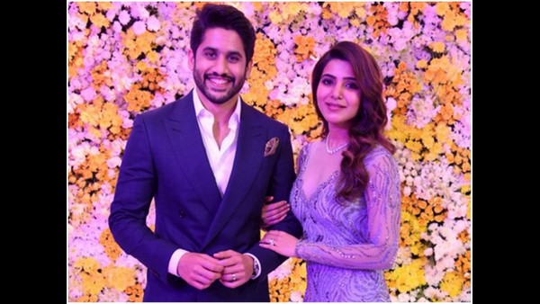 Samanthas father Father Joseph prabhu Reacts To Divorce