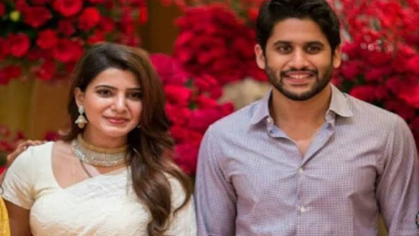 ಕೆರಳಿದ ಅಭಿಮಾನಿಗಳು