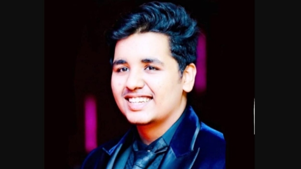 Complaint Taken Back Which Was Given Against Producer Sowndarya Jagadishs Son Snehithesh Complaint Taken Back Which Was Given Against Producer Sowndarya Jagadishs Son Snehithesh