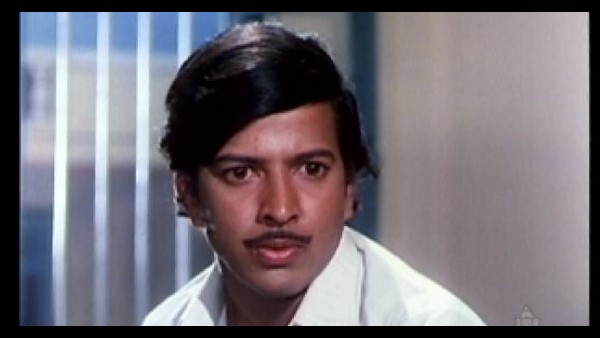 ಶತದಿನೋತ್ಸವ ಕೇಂದ್ರಗಳು ಮುಖ್ಯ 