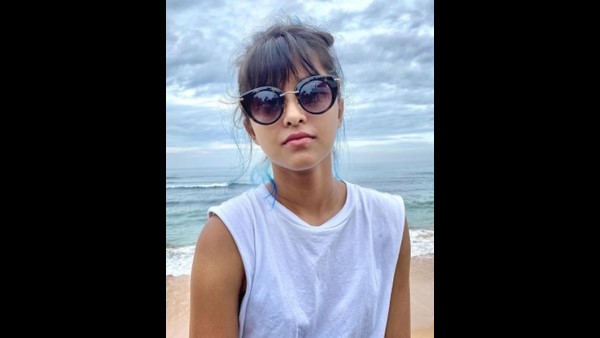 ವಿದೇಶದಲ್ಲಿ ವಿಧ್ಯಾಭ್ಯಾಸ 