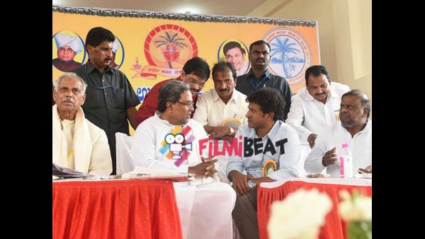 ಮಾನವೀಯ ಮೌಲ್ಯಗಳನ್ನು ಮೈಗೂಡಿಸಿಕೊಂಡಿದ್ದ ಅಪರೂಪದ ವ್ಯಕ್ತಿ!