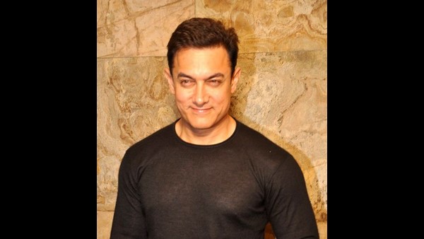 ಕಾಂಟ್ರೋವರ್ಸಿಗಳಿಂದ ಸಿನಿಮಾಗಳು ಗೆದ್ದಿದೆ 