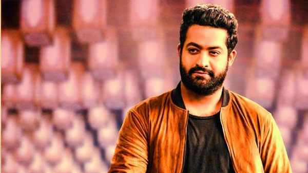 ಸ್ತ್ರೀಯರನ್ನು ಗೌರವಿಸುವುದು ನಮ್ಮ ಸಂಸ್ಕೃತಿ: ಜೂ ಎನ್‌ಟಿಆರ್