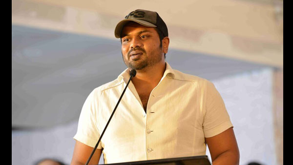 ಪುನೀತ್ ಅಗಲಿಕೆ ಸಹಿಸಿಕೊಳ್ಳಲಾಗಲಿಲ್ಲ: ಮನೋಜ್