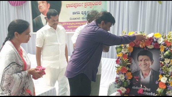 ನನ್ನ ಜನಗಳ ಜೊತೆ ಬದುಕುವಂತಾದರೆ ಸಾಕು: ರೆಡ್ಡಿ ನನ್ನ ಜನಗಳ ಜೊತೆ ಬದುಕುವಂತಾದರೆ ಸಾಕು: ರೆಡ್ಡಿ