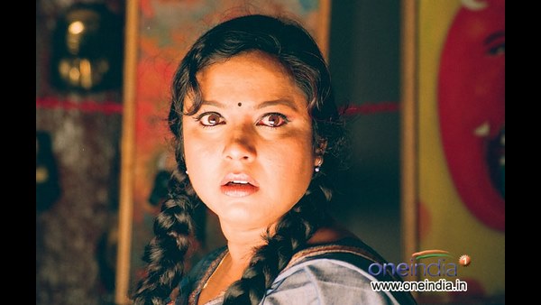 ನಿನ್ನೆ ಬೆಳಗ್ಗೆ ತಿರುಪತಿಗೆ ಹೊರೆಟೆವು: ತಾರಾ