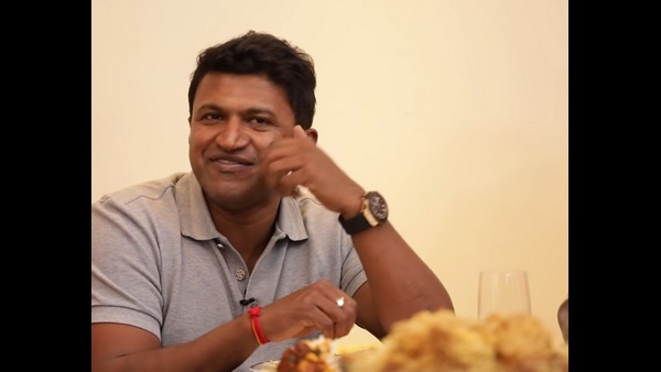 ಸಸ್ಯಾಹಾರಿಗಳಿಗಾಗಿ ಪ್ರತ್ಯೇಕ ವ್ಯವಸ್ಥೆ